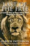 Last of the Free