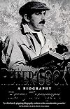 Peter Cook: A Biography