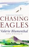 Chasing Eagles