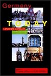 Germany today : a student's dictionary