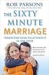 The Sixty Minute Marriage