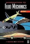 Introduction to Fluid Mechanics