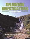 Fieldwork Investigations