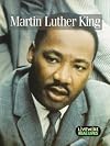 Martin Luther King