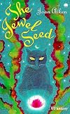 The Jewel Seed