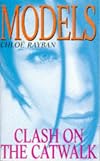 Clash on the Catwalk (Models, #2)