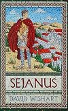 Sejanus