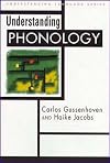 Understanding Phonology