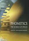 Phonetics: The Science of Speech