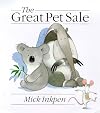 The Great Pet Sale