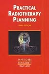 Practical radiotherapy planning