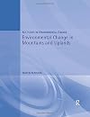 Environmental change in mountains and uplands