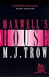 Maxwell's House