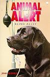 Blind Alley