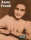 Anne Frank
