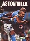 Aston Villa