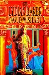 The Lydian Baker