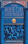The Horse Coin