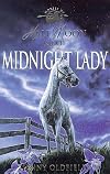 Midnight Lady