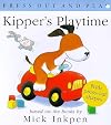 Kipper's Playtime