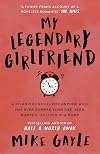 My Legendary Girlfriend