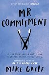 Mr Commitment