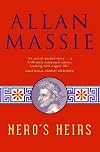 Nero's Heirs
