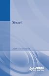Disraeli (Reputations Series)