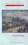 Chartism