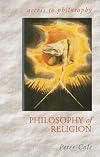 The Philosophy of Religion (Access to Philosophy)