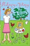 The Exiles In Love