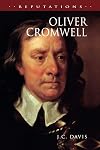 Oliver Cromwell (Reputations)