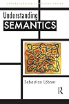 Understanding Semantics