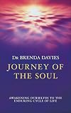 Journey of the Soul: Awakening Ourselves to the Enduring Cycle of Life