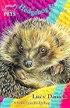 Hedgehog Home (Animal Ark Pets)