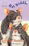 Rat Riddle (Animal Ark #18)