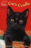 Cat's Cradle (Animal Ark Pets, Christmas Special)