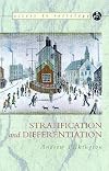 Stratification and Differentiation (Access to Sociology)