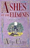 Ashes of the Elements