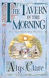 The Tavern in the Morning
