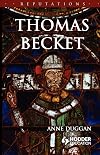 Thomas Becket