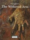 The Withered Arm (Livewire Classics)