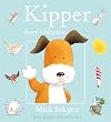 Kipper Story Collection: Four Kipper Stories in One