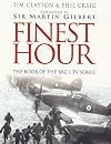 Finest Hour