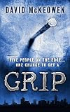 Grip