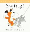 Swing!