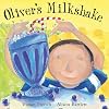 Oliver's Milkshake