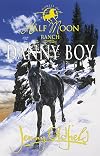 Danny Boy