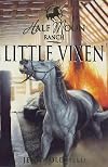 Little Vixen