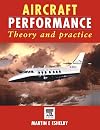 Aircraft Performance: Theory and Practice (AIAA education series)